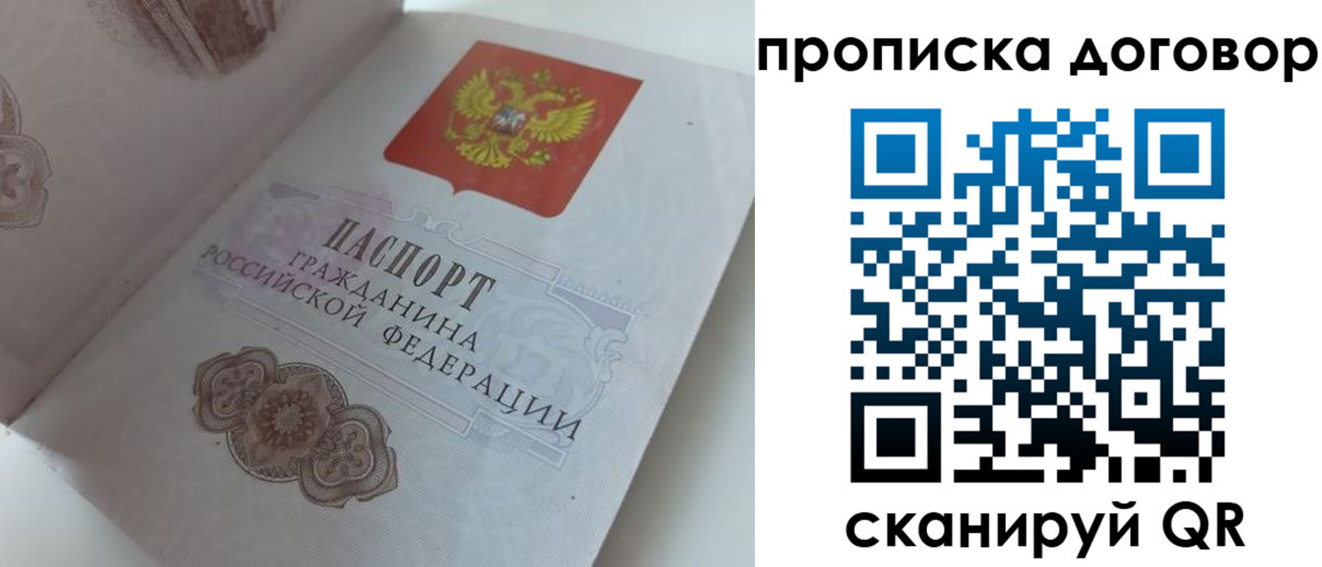 прописка поиск в Мариинском Посаде